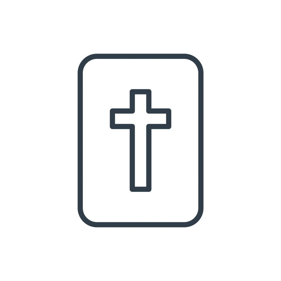 app-bible-study-fellowship