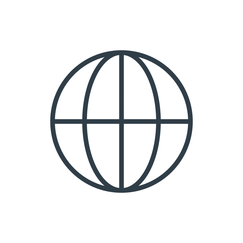 App - Bible Study Fellowship
