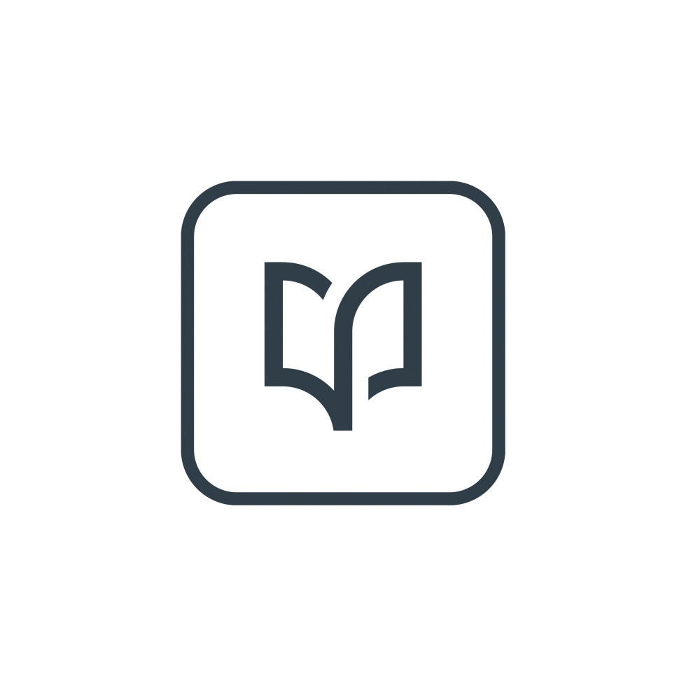 app-bible-study-fellowship