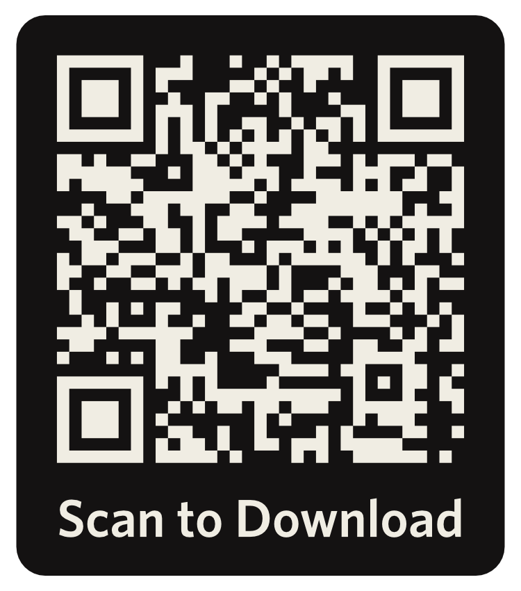 wordgo 2-0 - qr code